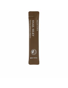Facial Cleansing Gel Mizon MIZON SNAIL