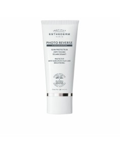 Day Cream Institut Esthederm PHOTO REVERSE Spf 50 50 ml