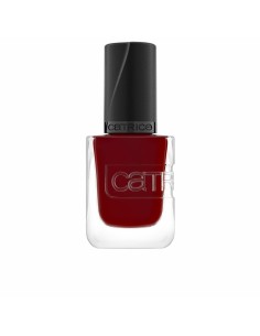 Nail polish Catrice GEL AFFAIR Nº 021-Caught On The Red Carpet 10,5 ml