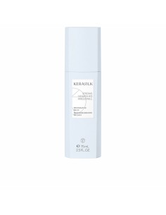 Hair Reconstruction Treatment Kerasilk Specialists 75 ml