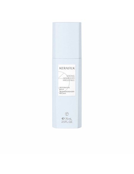 Hair Reconstruction Treatment Kerasilk Specialists 75 ml