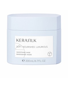 Hair Mask Kerasilk Specialists 200 ml