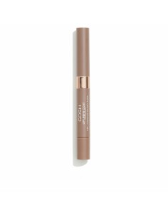 Lipstick Gosh Copenhagen LIP LINE'N COAT Nº 003-Soft Bougat 2 ml