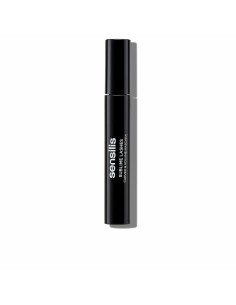 Mascara Sensilis SUBLIME LASHES 14 ml