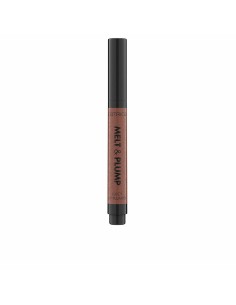 Lip Balm Catrice MELT & PLUMP Nº 030-Tipsy In Love 1,8 g