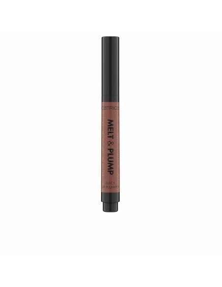Lip Balm Catrice MELT & PLUMP Nº 030-Tipsy In Love 1,8 g