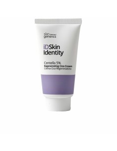 Facial Cream Skin Generics ID SKIN