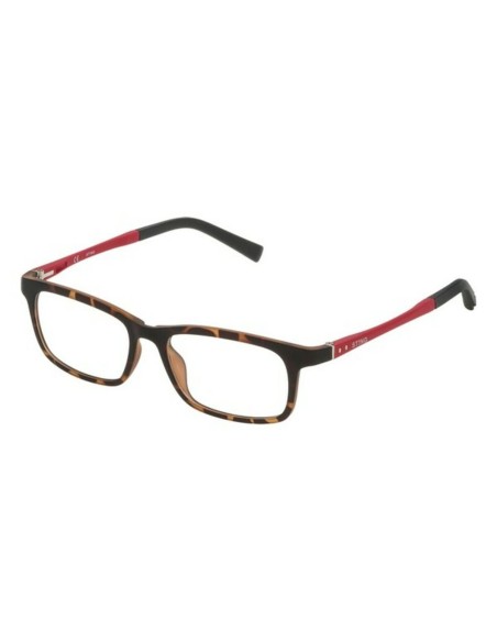 Spectacle frame Sting VSJ66046878Y Brown Ø 46 mm Children's