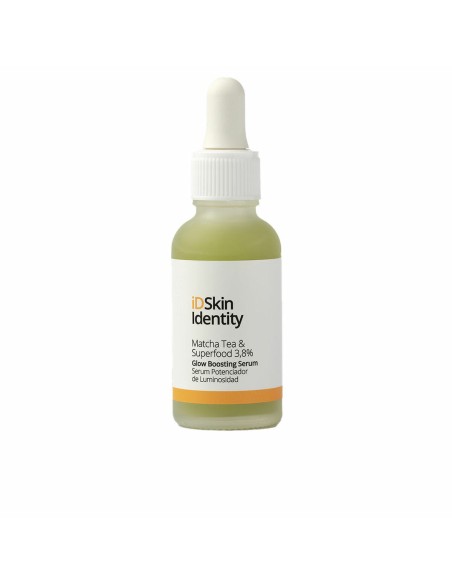 Facial Cream Skin Generics ID SKIN