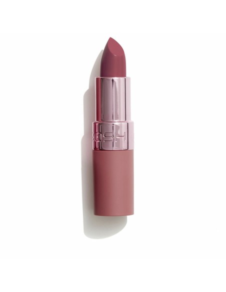 Lipstick Gosh Copenhagen LUXURY Nº 004-Enjoy 3,5 g