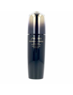 Facial Toner Shiseido FUTURE SOLUTION LX 170 ml