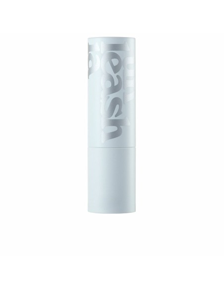 Lip Balm Unleashia GLACIER VEGAN Nº 02-Laguna Azul 3,3 g