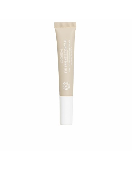 Colour Corrector Gosh Copenhagen EYE BRIGHT'N CONCEAL