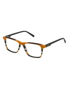 Spectacle frame Sting VSJ645490C04 Orange Ø 49 mm Children's