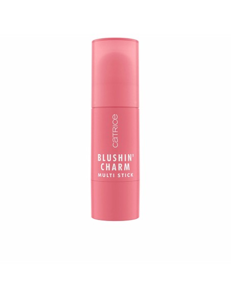 Colour Stick Catrice BLUSHIN' CHARM Pink Nº 010-Pink Sweetheart 5,5 g