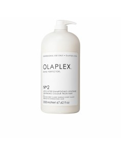 Hair Reconstruction Treatment Olaplex BOND PERFECTOR 2 L