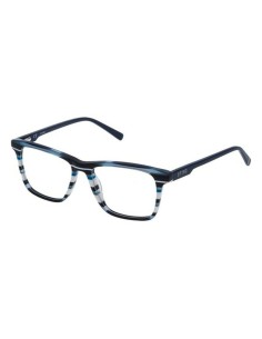 Spectacle frame Sting VSJ6454907P4 Blue Ø 49 mm Children's