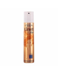 Top Coat Elnett L'Oreal Expert Professionnel