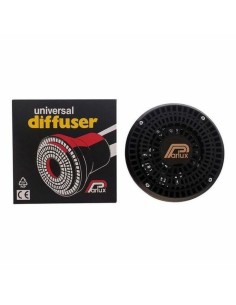 Diffuser Parlux