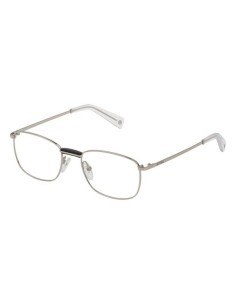Spectacle frame Sting VSJ413500579 Silver Ø 50 mm Children's