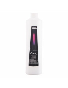 Activating Liquid 6 Vol L'Oreal Professionnel Paris Dia Activateur Ii (1000 ml) 1 L