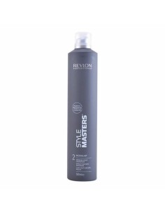 Hair Spray Revlon Style Masters (500 ml) 500 ml