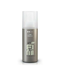 Styling Gel Eimi Wella (150 ml)