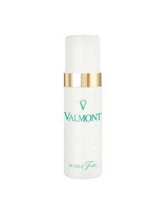 Make-up Remover Foam Purify Valmont Purity (150 ml) 150 ml