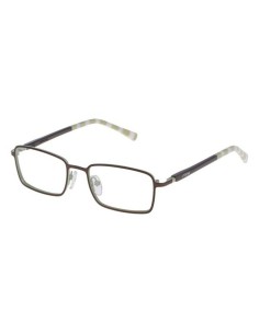 Spectacle frame Sting S0347945 Grey Ø 48 mm Children's