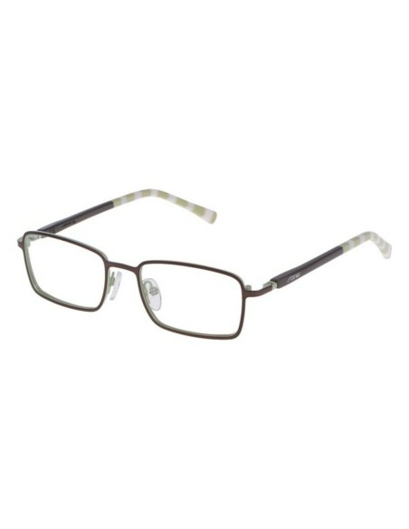 Spectacle frame Sting S0347945 Grey Ø 48 mm Children's