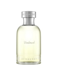 Men's Perfume Burberry BUR16147B EDT 30 ml