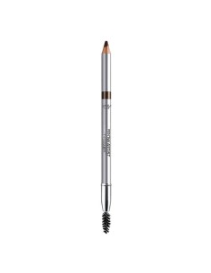 Eyebrow Pencil Color Riche Crayon Sourcils L'Oreal Make Up 2