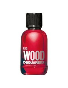 Women's Perfume Dsquared2 5C30 EDT 50 ml