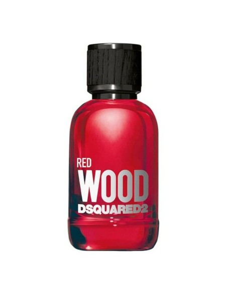 Women's Perfume Dsquared2 5C30 EDT 50 ml