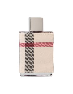 Women's Perfume London Burberry 5045252668122 EDP (50 ml) 50 ml London