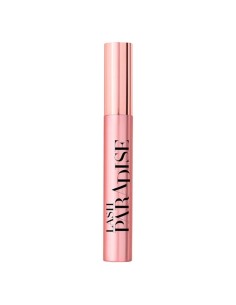 Mascara Lash Paradise L'Oreal Make Up (6,4 ml) 2