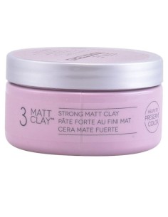 Moulding Wax Revlon Style Masters 85 g