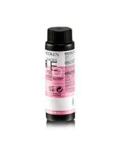 Permanent Dye Shades Redken 6NW 6,03 Brandy (60 ml)