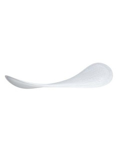 Incontinence Sanitary Pad Discreet Ultra Mini Tena (28 uds) 2