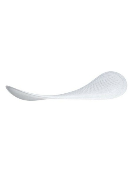 Incontinence Sanitary Pad Discreet Ultra Mini Tena (28 uds)