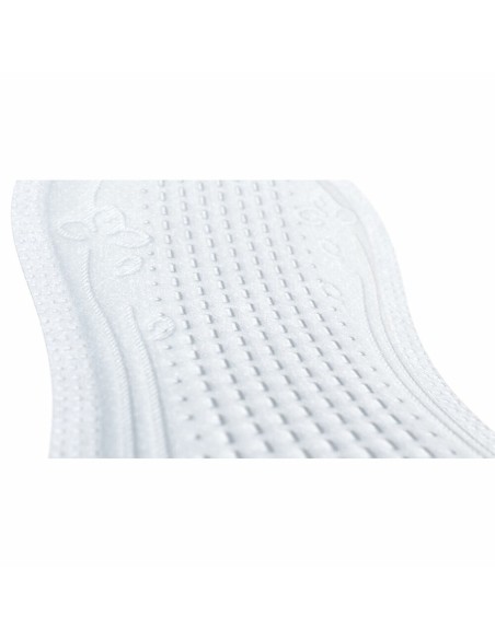 Incontinence Sanitary Pad Discreet Ultra Mini Tena (28 uds)