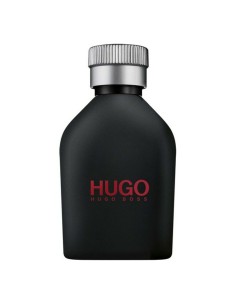 Men's Perfume Hugo Boss 10001048 EDT 40 ml 2