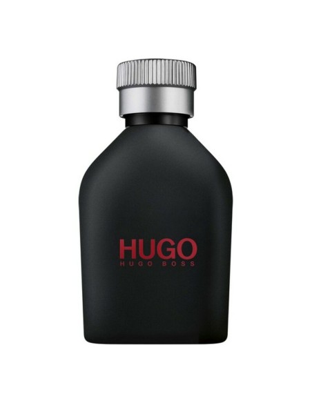Men's Perfume Hugo Boss 10001048 EDT 40 ml