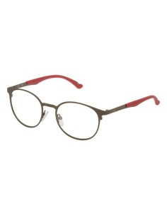 Men' Spectacle frame Fila