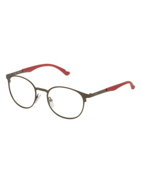 Men' Spectacle frame Fila