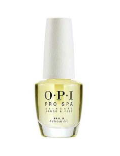 Cuticule Treatment Prospa Opi 22006696000 120 ml