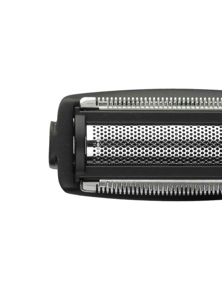 Electric shaver Men BG120E Babyliss BG120E Impermeable (1 Unit)