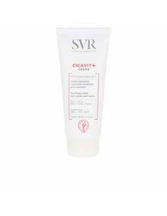 Restorative Cream SVR Cicavit+ 100 ml