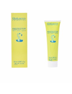 Anti-Brown Spot Cream Salerm 973-04893 60 ml