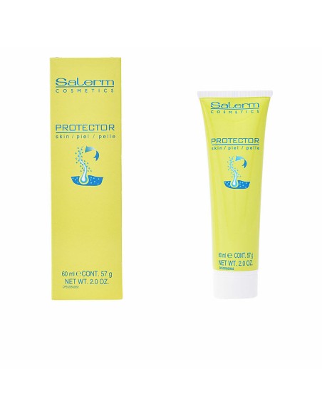 Anti-Brown Spot Cream Salerm 973-04893 60 ml
